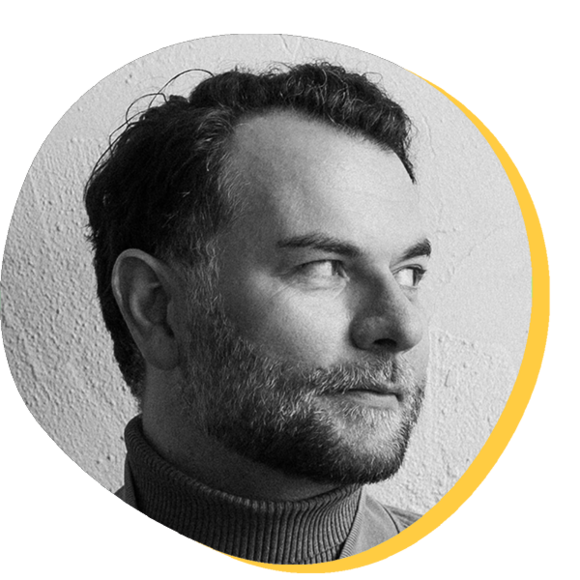 Chrsitian Alexander Müller