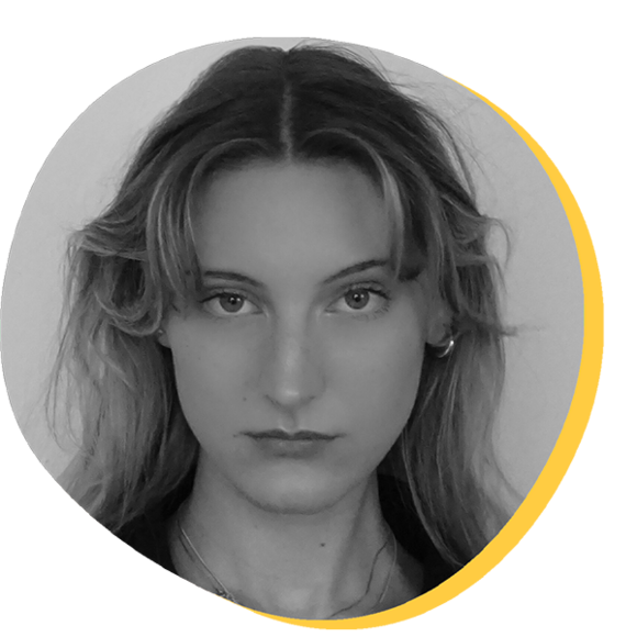 Leonie Ihrig