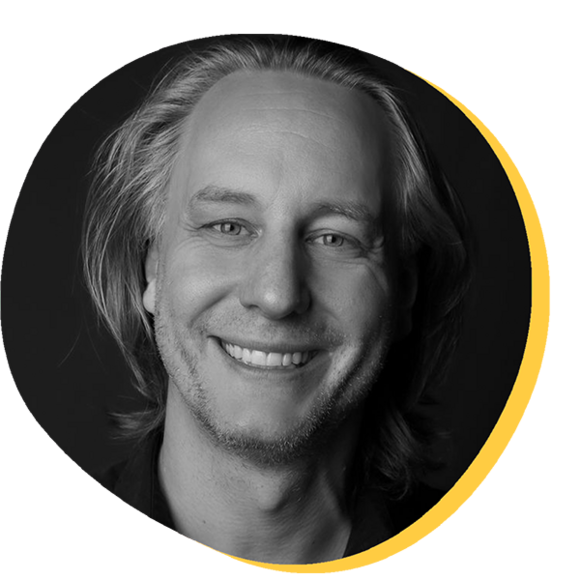 Raphael Doerr