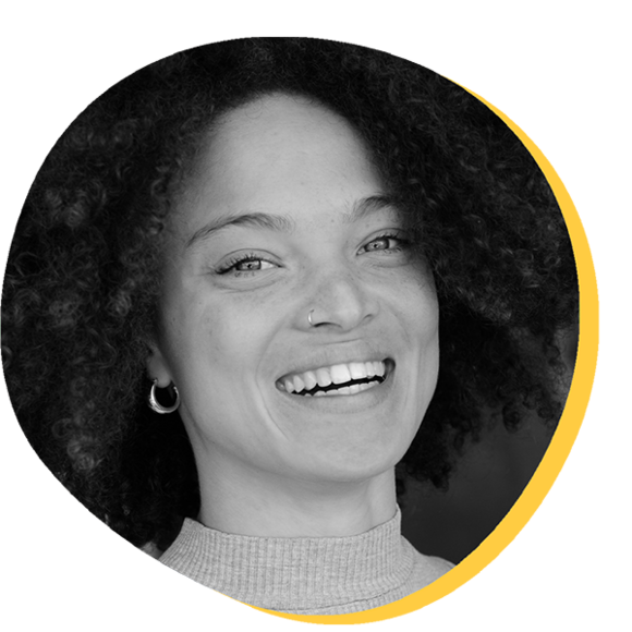 Tiziana Lockridge