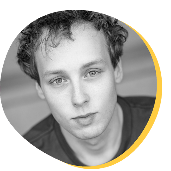 Pascal Pfeiler