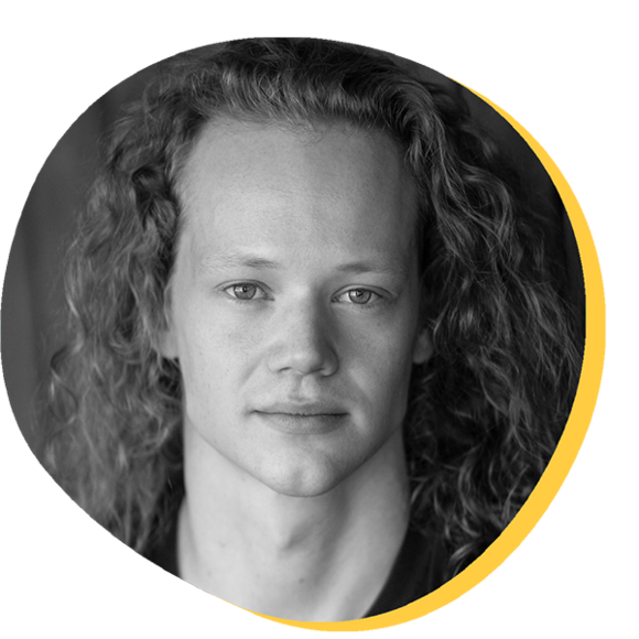 Sven Thiemsen
