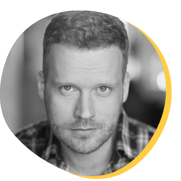 Florian Hacke