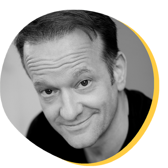 Maik Lohse