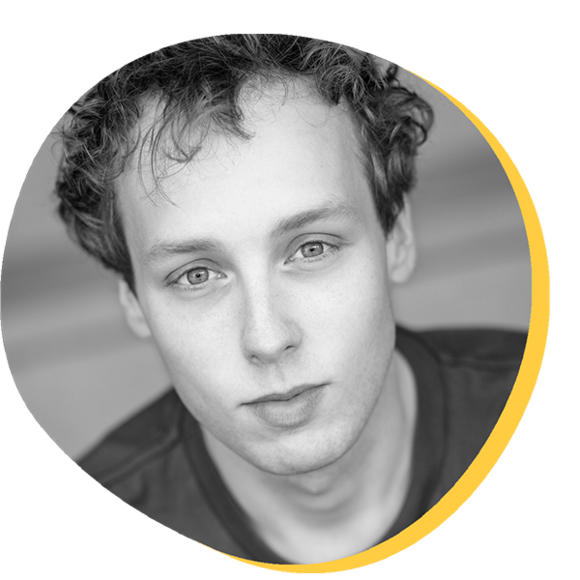 Pascal Pfeiler