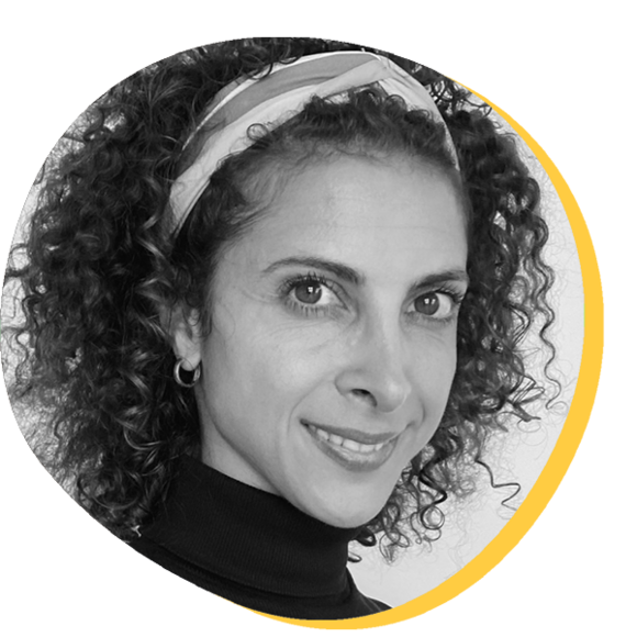 Dominique Aref