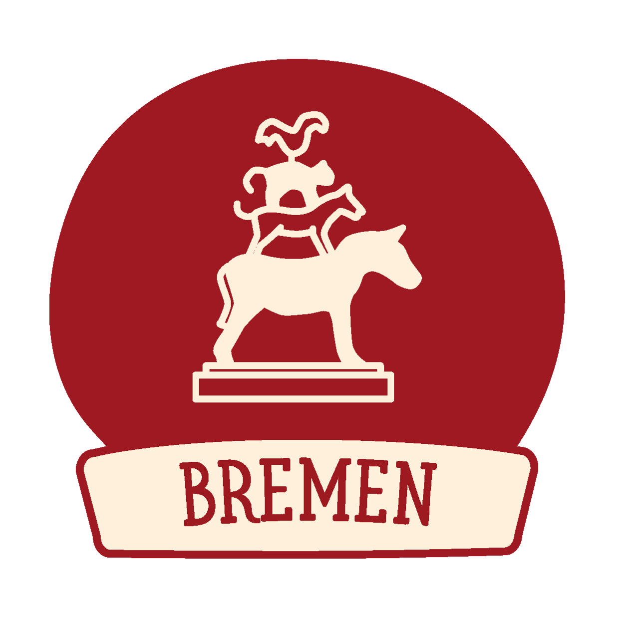 Bremen