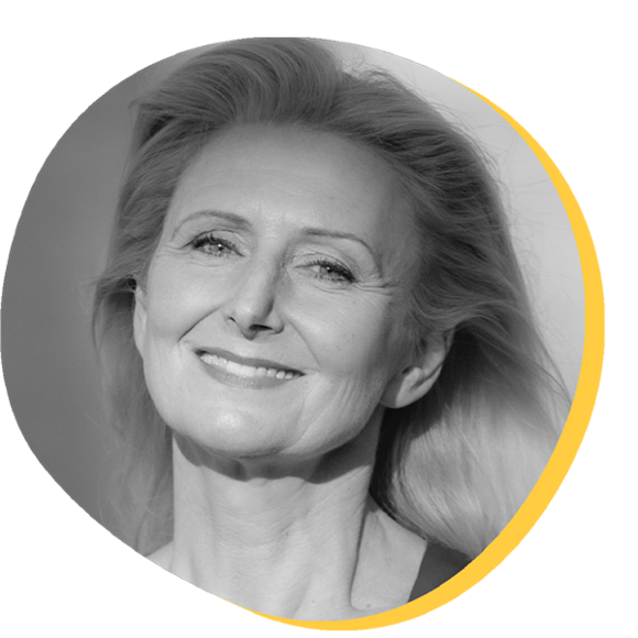 Tanja Kuntze