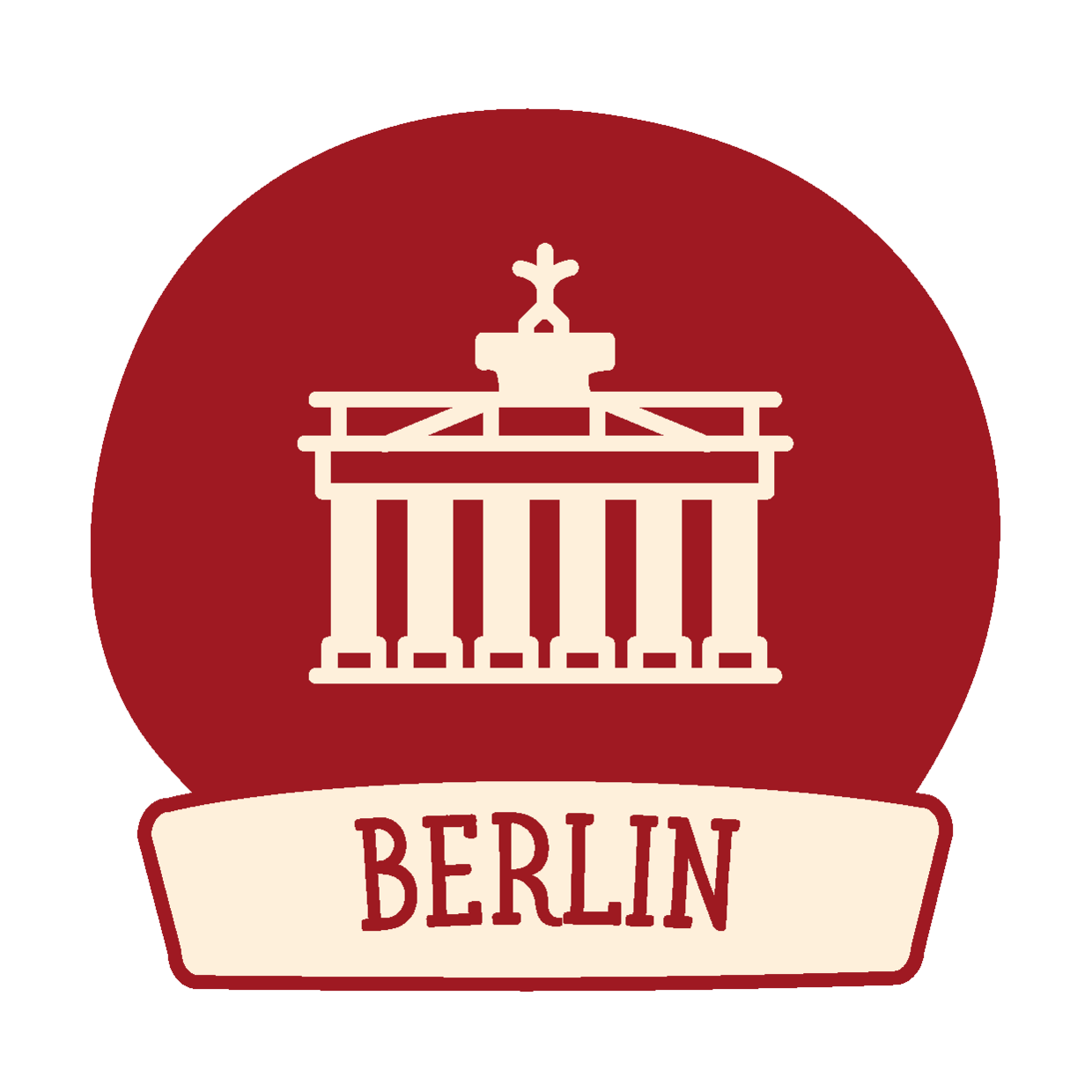 Berlin