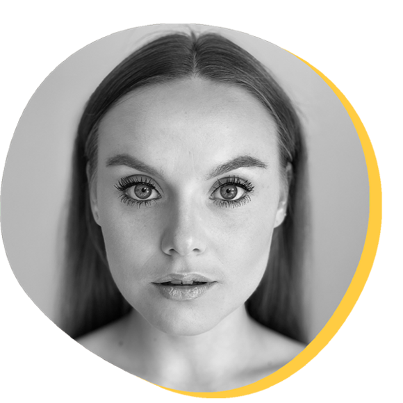 Lorena Brugger
