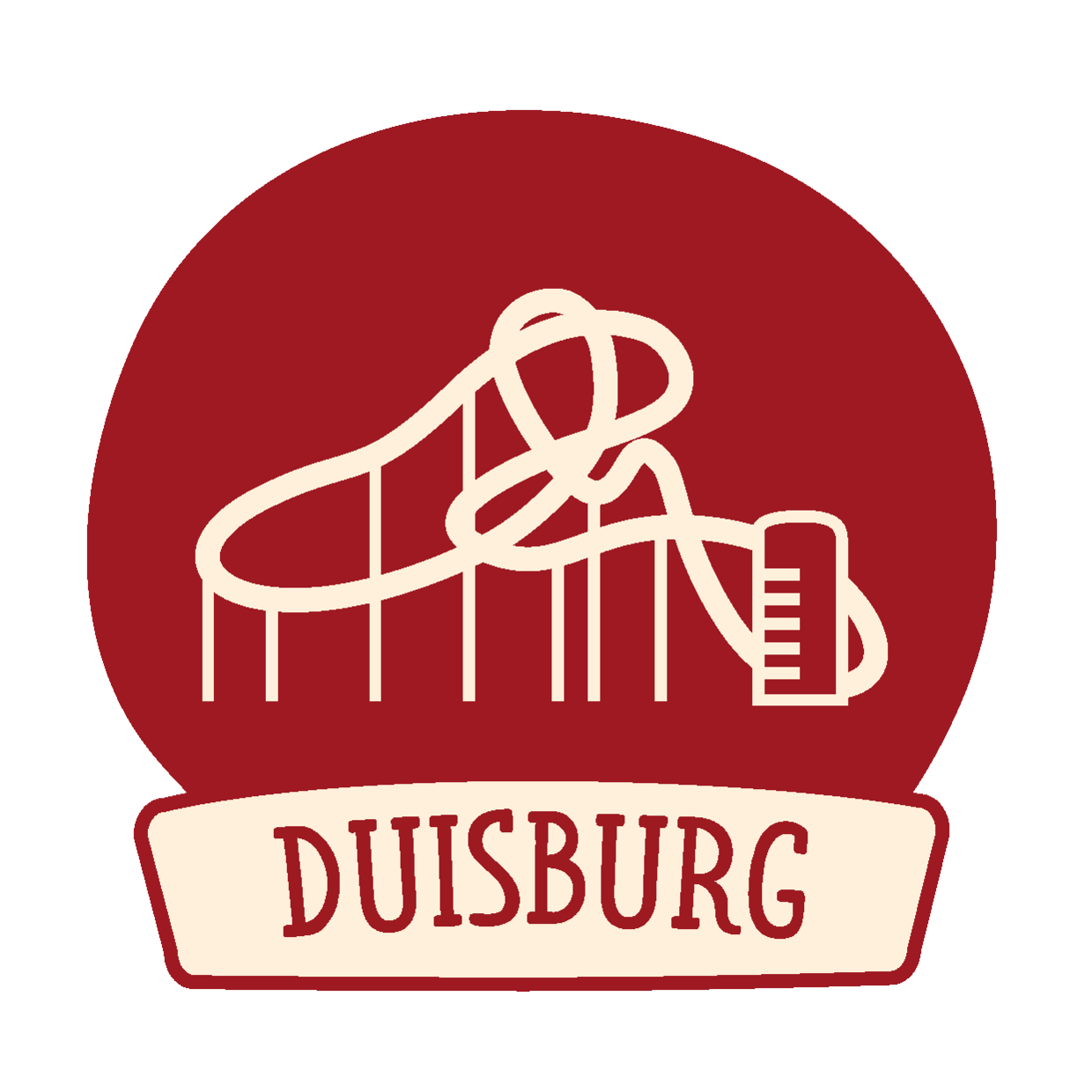Duisburg