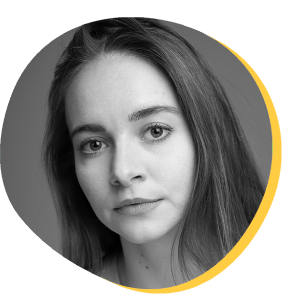 Friederike Kury